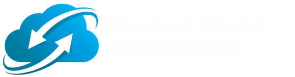 BlueCloud–Market