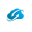 bluecloudmarket.com favicon